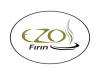cropped-ezo-firin-logo-01.png